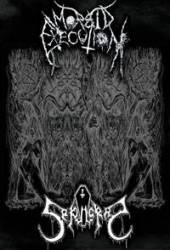 Sepulcral (ITA) : Morbid Execution - Sepulcral